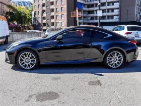 Lexus RC RC 300| AWD| 3.5L V6| NAVI| ADAPTIVE CRUISE| All | Auto.bg — изображение 5 Lexus RC RC 300| AWD| 3.5L V6| NAVI| ADAPTIVE CRUISE| All | Auto.bg — изображение 5