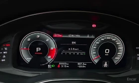 Audi S7 3.0 TDI Quattro - 40816 € - 46990354 8 | Car24.bg Audi S7 3.0 TDI Quattro - 40816 € - 46990354 8