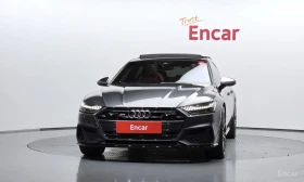Audi S7 3.0 TDI Quattro - 40816 € - 46990354 3 | Car24.bg Audi S7 3.0 TDI Quattro - 40816 € - 46990354 3