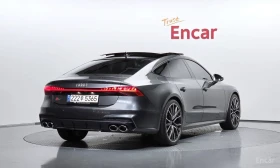 Audi S7 3.0 TDI Quattro - 40816 € - 46990354 2 | Car24.bg Audi S7 3.0 TDI Quattro - 40816 € - 46990354 2