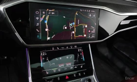 Audi S7 3.0 TDI Quattro - 40816 € - 46990354 14 | Car24.bg Audi S7 3.0 TDI Quattro - 40816 € - 46990354 14