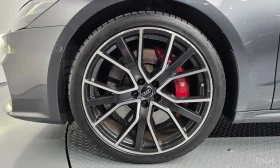 Audi S7 3.0 TDI Quattro - 40816 € - 46990354 5 | Car24.bg Audi S7 3.0 TDI Quattro - 40816 € - 46990354 5