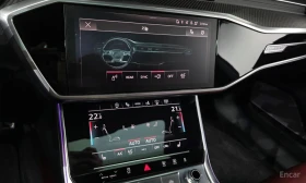 Audi S7 3.0 TDI Quattro - 40816 € - 46990354 16 | Car24.bg Audi S7 3.0 TDI Quattro - 40816 € - 46990354 16