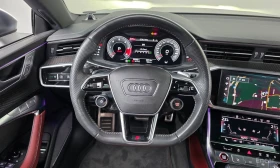 Audi S7 3.0 TDI Quattro - 40816 € - 46990354 13 | Car24.bg Audi S7 3.0 TDI Quattro - 40816 € - 46990354 13