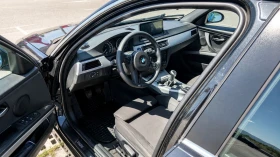 BMW 325 I - 2400 € - 60758696 7 | Car24.bg BMW 325 I - 2400 € - 60758696 7