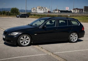 BMW 325 I - 2400 € - 60758696 2 | Car24.bg BMW 325 I - 2400 € - 60758696 2