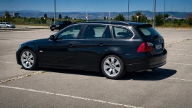 BMW 325 I - 2400 € - 60758696 5 | Car24.bg BMW 325 I - 2400 € - 60758696 5