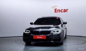 BMW 530 530d M-PACKET* HEADUP* DISTRONIC* - 24800 € - 13370582 3 | Car24.bg BMW 530 530d M-PACKET* HEADUP* DISTRONIC* - 24800 € - 13370582 3