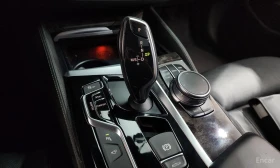 BMW 530 530d M-PACKET* HEADUP* DISTRONIC* - 24800 € - 13370582 8 | Car24.bg BMW 530 530d M-PACKET* HEADUP* DISTRONIC* - 24800 € - 13370582 8