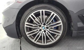 BMW 530 530d M-PACKET* HEADUP* DISTRONIC* - 24800 € - 13370582 5 | Car24.bg BMW 530 530d M-PACKET* HEADUP* DISTRONIC* - 24800 € - 13370582 5