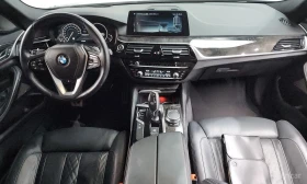 BMW 530 530d M-PACKET* HEADUP* DISTRONIC* - 24800 € - 13370582 6 | Car24.bg BMW 530 530d M-PACKET* HEADUP* DISTRONIC* - 24800 € - 13370582 6
