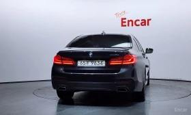 BMW 530 530d M-PACKET* HEADUP* DISTRONIC* - 24800 € - 13370582 4 | Car24.bg BMW 530 530d M-PACKET* HEADUP* DISTRONIC* - 24800 € - 13370582 4
