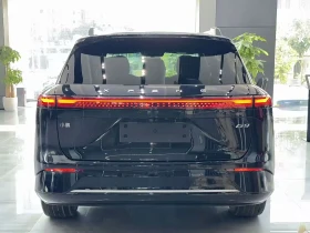 Xpeng G9 024 570 Max | Auto.bg — изображение 5 Xpeng G9 024 570 Max | Auto.bg — изображение 5