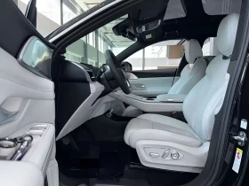 Xpeng G9 024 570 Max | Auto.bg — изображение 7 Xpeng G9 024 570 Max | Auto.bg — изображение 7