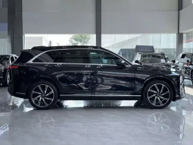 Xpeng G9 024 570 Max | Auto.bg — изображение 3 Xpeng G9 024 570 Max | Auto.bg — изображение 3
