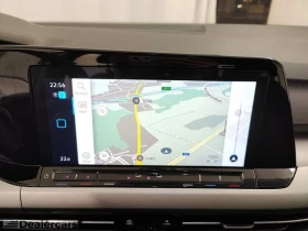 VW Golf Volkswagen Golf Variant VIII 2.0 TDI 85kW DSG Life - 14000 € - 85085332 13 | Car24.bg VW Golf Volkswagen Golf Variant VIII 2.0 TDI 85kW DSG Life - 14000 € - 85085332 13