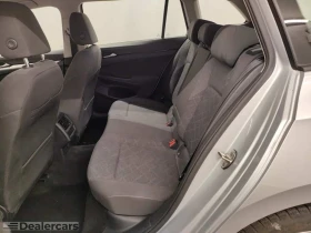 VW Golf Volkswagen Golf Variant VIII 2.0 TDI 85kW DSG Life - 14000 € - 85085332 10 | Car24.bg VW Golf Volkswagen Golf Variant VIII 2.0 TDI 85kW DSG Life - 14000 € - 85085332 10