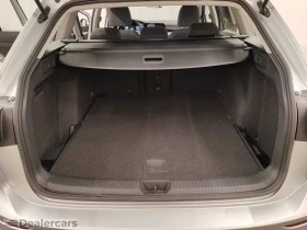VW Golf Volkswagen Golf Variant VIII 2.0 TDI 85kW DSG Life - 14000 € - 85085332 15 | Car24.bg VW Golf Volkswagen Golf Variant VIII 2.0 TDI 85kW DSG Life - 14000 € - 85085332 15