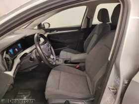 VW Golf Volkswagen Golf Variant VIII 2.0 TDI 85kW DSG Life - 14000 € - 85085332 3 | Car24.bg VW Golf Volkswagen Golf Variant VIII 2.0 TDI 85kW DSG Life - 14000 € - 85085332 3