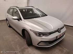 VW Golf Volkswagen Golf Variant VIII 2.0 TDI 85kW DSG Life - 14000 € - 85085332 8 | Car24.bg VW Golf Volkswagen Golf Variant VIII 2.0 TDI 85kW DSG Life - 14000 € - 85085332 8