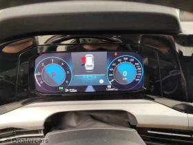 VW Golf Volkswagen Golf Variant VIII 2.0 TDI 85kW DSG Life - 14000 € - 85085332 6 | Car24.bg VW Golf Volkswagen Golf Variant VIII 2.0 TDI 85kW DSG Life - 14000 € - 85085332 6