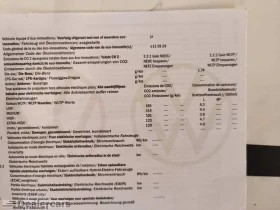 VW Golf Volkswagen Golf Variant VIII 2.0 TDI 85kW DSG Life - 14000 € - 85085332 12 | Car24.bg VW Golf Volkswagen Golf Variant VIII 2.0 TDI 85kW DSG Life - 14000 € - 85085332 12