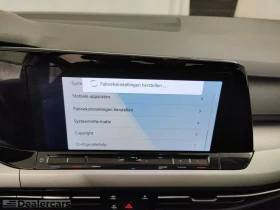 VW Golf Volkswagen Golf Variant VIII 2.0 TDI 85kW DSG Life - 14000 € - 85085332 14 | Car24.bg VW Golf Volkswagen Golf Variant VIII 2.0 TDI 85kW DSG Life - 14000 € - 85085332 14