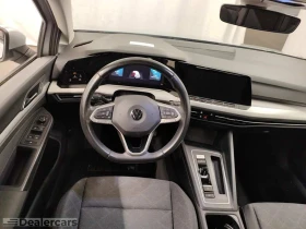 VW Golf Volkswagen Golf Variant VIII 2.0 TDI 85kW DSG Life - 14000 € - 85085332 9 | Car24.bg VW Golf Volkswagen Golf Variant VIII 2.0 TDI 85kW DSG Life - 14000 € - 85085332 9