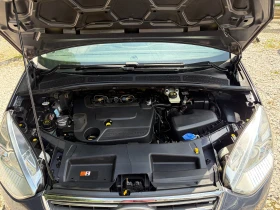 Ford Galaxy 2.0TDCI | Auto.bg — изображение 9 Ford Galaxy 2.0TDCI | Auto.bg — изображение 9