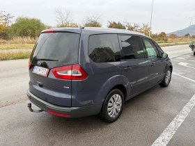 Ford Galaxy 2.0TDCI | Auto.bg — изображение 3 Ford Galaxy 2.0TDCI | Auto.bg — изображение 3