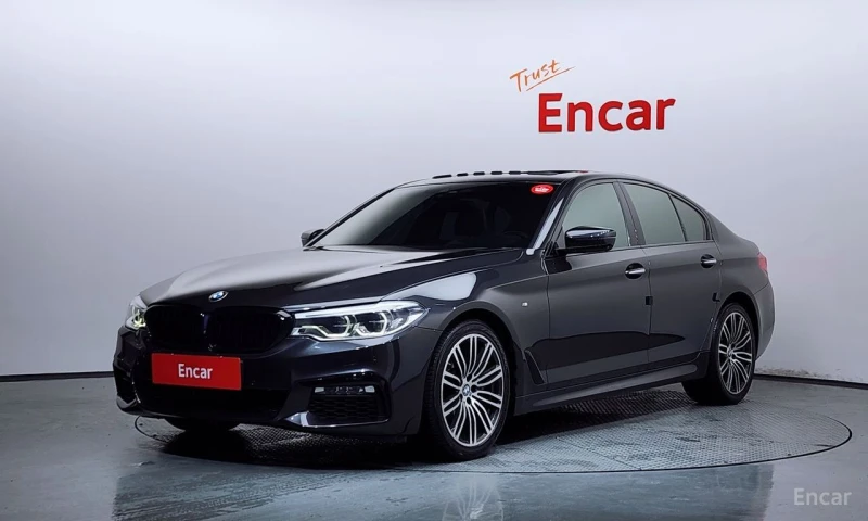 BMW 530 530d M-PACKET* HEADUP* DISTRONIC* - 24800 € - 13370582 1 | Car24.bg BMW 530 530d M-PACKET* HEADUP* DISTRONIC* - 24800 € - 13370582 1