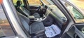 Ford S-Max 2.0TDCi/7MECTEH - [13] 