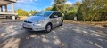 Ford S-Max 2.0TDCi/7MECTEH - [2] 