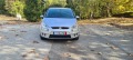 Ford S-Max 2.0TDCi/7MECTEH - [4] 
