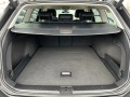 VW Passat 1.5TSI 150к.с. Фейслифт!! - [12] 