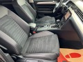VW Passat 1.5TSI 150к.с. Фейслифт!! - [18] 