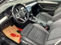 VW Passat 1.5TSI 150к.с. Фейслифт!! - [14] 