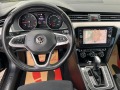 VW Passat 1.5TSI 150к.с. Фейслифт!! - [16] 