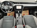 VW Passat 1.5TSI 150к.с. Фейслифт!! - [15] 