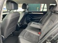 VW Passat 1.5TSI 150к.с. Фейслифт!! - [13] 