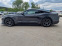 Обява за продажба на Ford Mustang PERFORMANCE PACK LEVEL 2 ~72 000 лв. - изображение 1