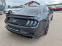 Обява за продажба на Ford Mustang PERFORMANCE PACK LEVEL 2 ~72 000 лв. - изображение 4