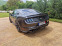 Обява за продажба на Ford Mustang PERFORMANCE PACK LEVEL 2 ~72 000 лв. - изображение 2