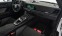 Обява за продажба на Porsche 911 992/ GT3 RS/ WEISSACH/ CLUBSPORT/ CERAMIC/ CARBON/ ~ 405 576 EUR - изображение 10