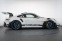 Обява за продажба на Porsche 911 992/ GT3 RS/ WEISSACH/ CLUBSPORT/ CERAMIC/ CARBON/ ~ 405 576 EUR - изображение 5