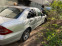 Обява за продажба на Mercedes-Benz C 200 C200 CDI ~4 300 лв. - изображение 2