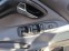 Обява за продажба на Seat Leon 1.9 TDI ~2 450 лв. - изображение 10