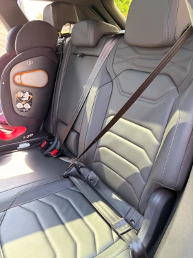 VW Touareg R e-hybrid - 45765 € / 89508.56 лв. - 19780395 16 | Car24.bg VW Touareg R e-hybrid - 45765 € / 89508.56 лв. - 19780395 16