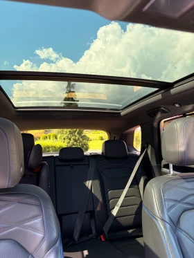 VW Touareg R e-hybrid - 45765 € / 89508.56 лв. - 19780395 12 | Car24.bg VW Touareg R e-hybrid - 45765 € / 89508.56 лв. - 19780395 12