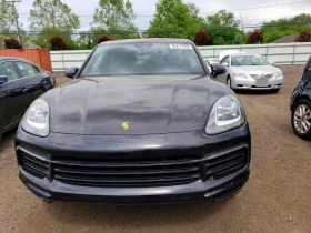 Porsche Cayenne ЛИЗИНГ - 28632 € / 55999.32 лв. - 98013500 2 | Car24.bg Porsche Cayenne ЛИЗИНГ - 28632 € / 55999.32 лв. - 98013500 2